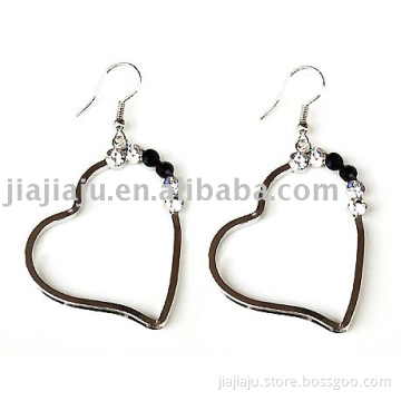 Earring EA19639